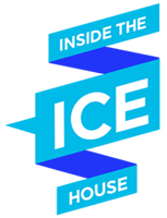 InsideTheICEHouse_logo-ivan-kaufman