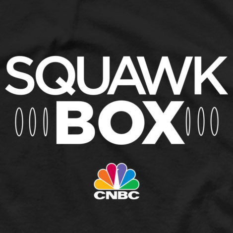 squakbox_logo-ivan kaufman