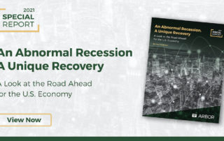 Social-Graphic-2021-Special Report-An Abnormal Recession (3)