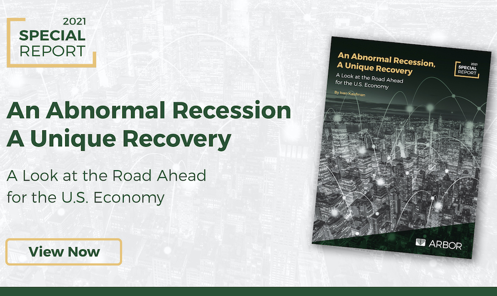 Social-Graphic-2021-Special Report-An Abnormal Recession (3)