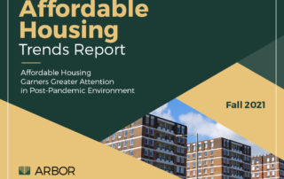 Website-2021-10-Affordable Housing Report - Fall - IK Website