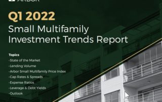 Whitepaper-2022-Q1-Chandan-Small-Multifamily-Report