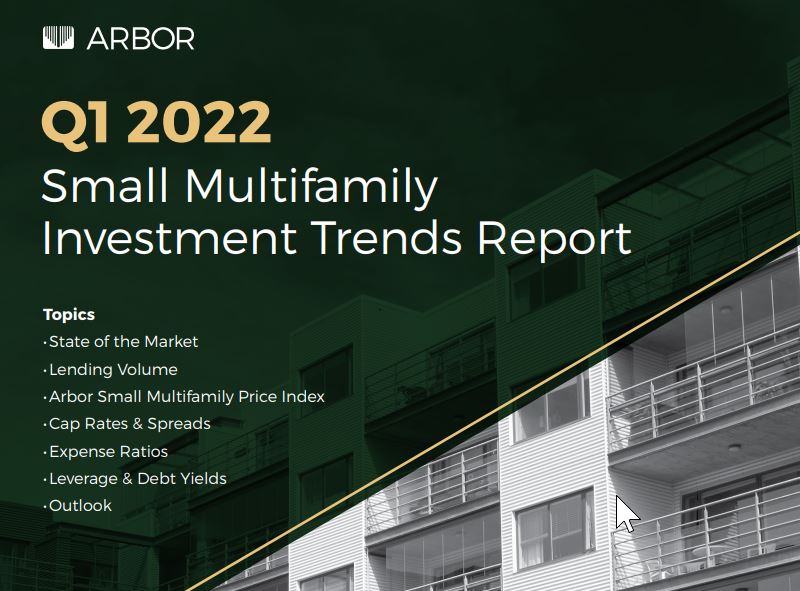Whitepaper-2022-Q1-Chandan-Small-Multifamily-Report