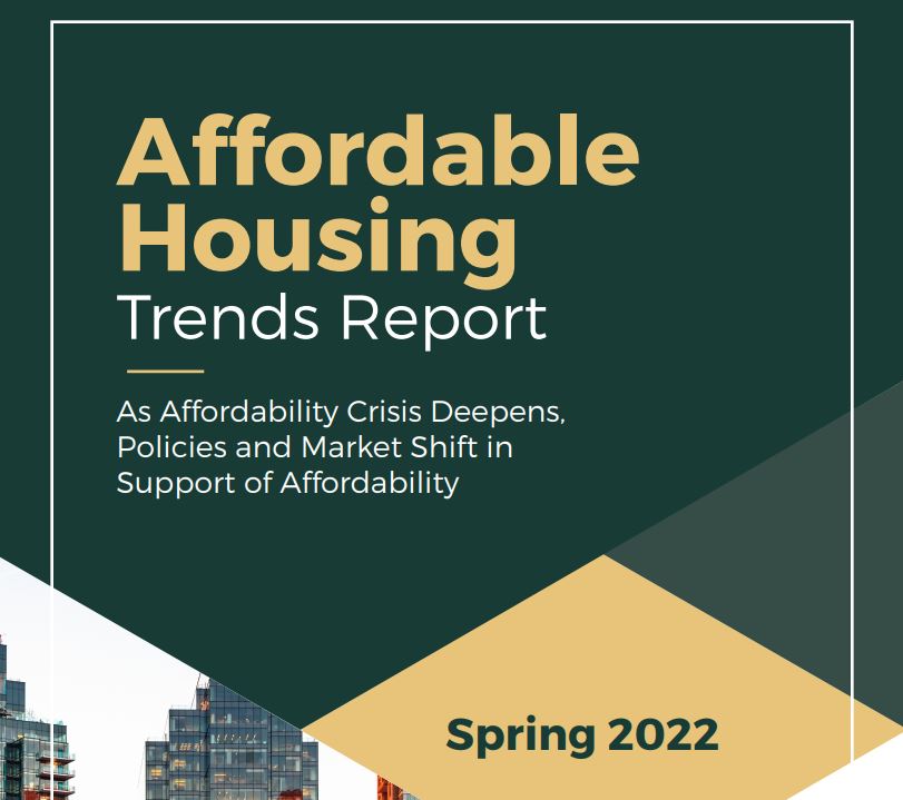 Whitepaper-2022_04-Affordable-Housing-Trends-Report-Spring
