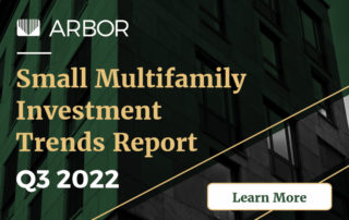 Website-2022-Q3-Chandan-Quarterly-Reports-Small-Multifamily-Report-Chatter-Blog