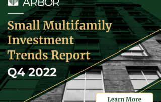 Website-2022-Q4-Chandan Quarterly Reports - Small Multifamily Report - IK Website