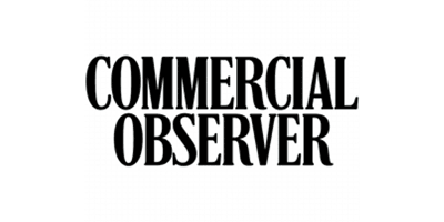 commercial-observer-logo