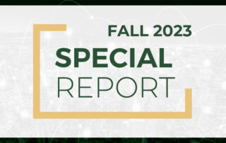 Website-2023-Fall-Special Report - IK Website