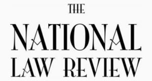 the-national-law-review-logo-300x161