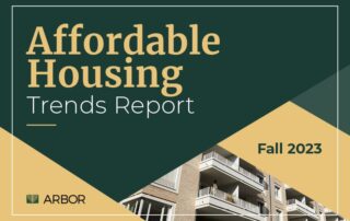 Website-2021-10-Affordable-Housing-Report-Fall-IK-Website-2-min