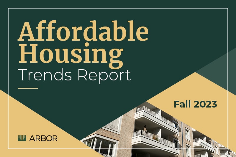 Website-2021-10-Affordable-Housing-Report-Fall-IK-Website-2-min